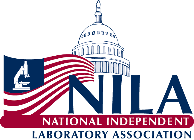 NILA_Member Logo Final